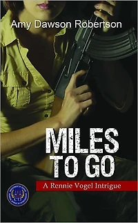 Miles to Go