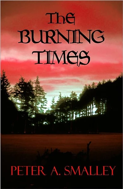 The Burning Times