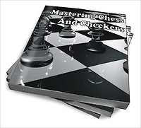 Mastering Chess And Checkers
