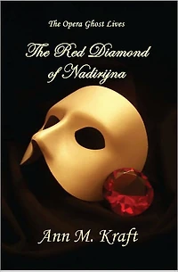 The Red Diamond of Nadirijna