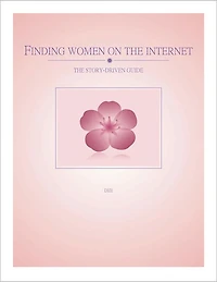 The Art of the Email: Talking to and Wooing Women on the Internet