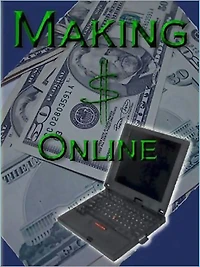 How to Make Money on the Internet