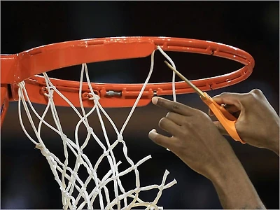 The Villanova Miracle, the Cardinals Rule and Many Other Dreams: A Game-by-Game Guide to the 1985 and 1986 NCAA Tournaments
