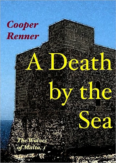 A Death by the Sea