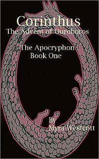 Corinthus The advent of Ouroboros