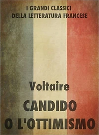 Candido o L'ottimismo