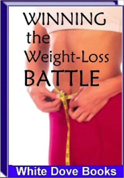 Winning The Weight-Loss Battle