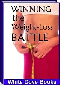 Winning The Weight-Loss Battle