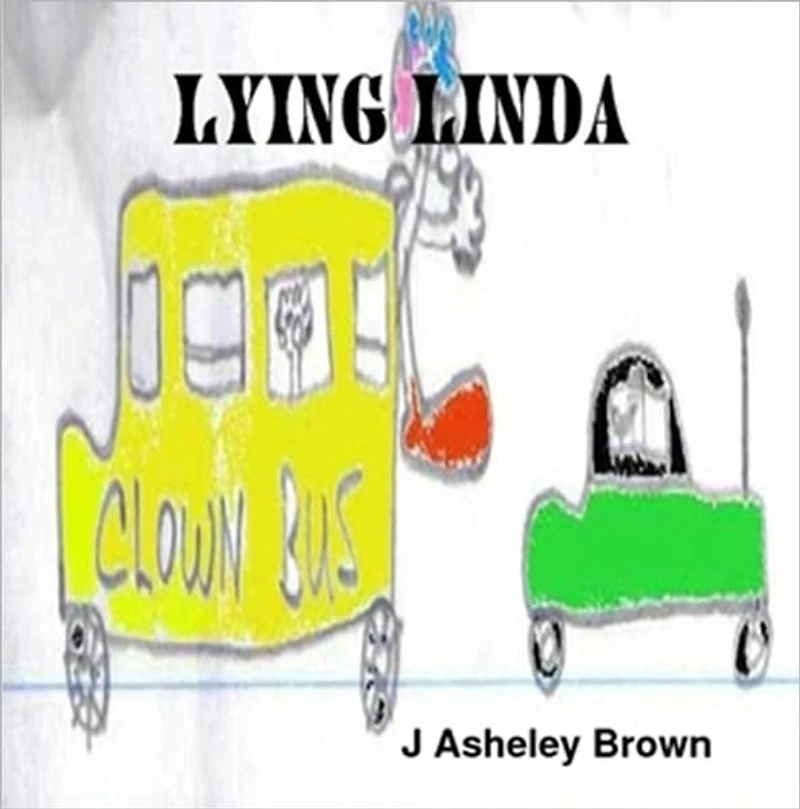 Lying Linda