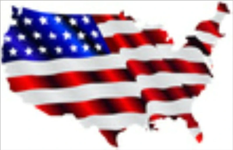 State of the Union Addresses From 1790 to 2006