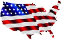 State of the Union Addresses From 1790 to 2006