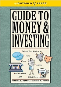 Guide To Money & Investing