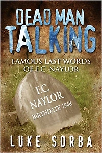 Dead Man Talking