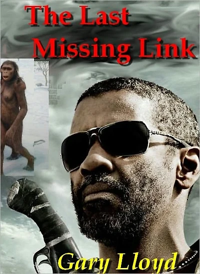 The Last Missing Link