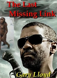 The Last Missing Link