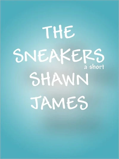 The Sneakers