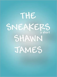The Sneakers