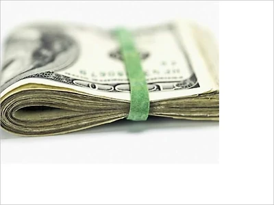 PAYDAY LOANS: Know the Pros and Cons First