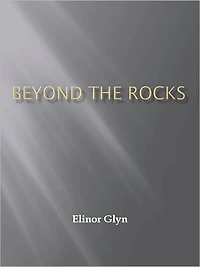 Beyond The Rocks