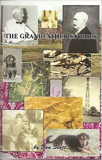 The Grandfather Stories