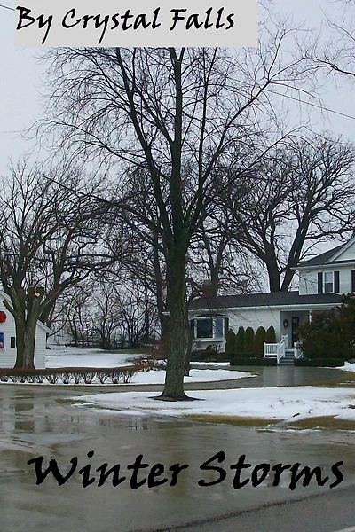 Winter Storms