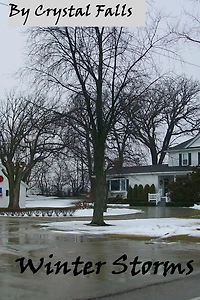 Winter Storms