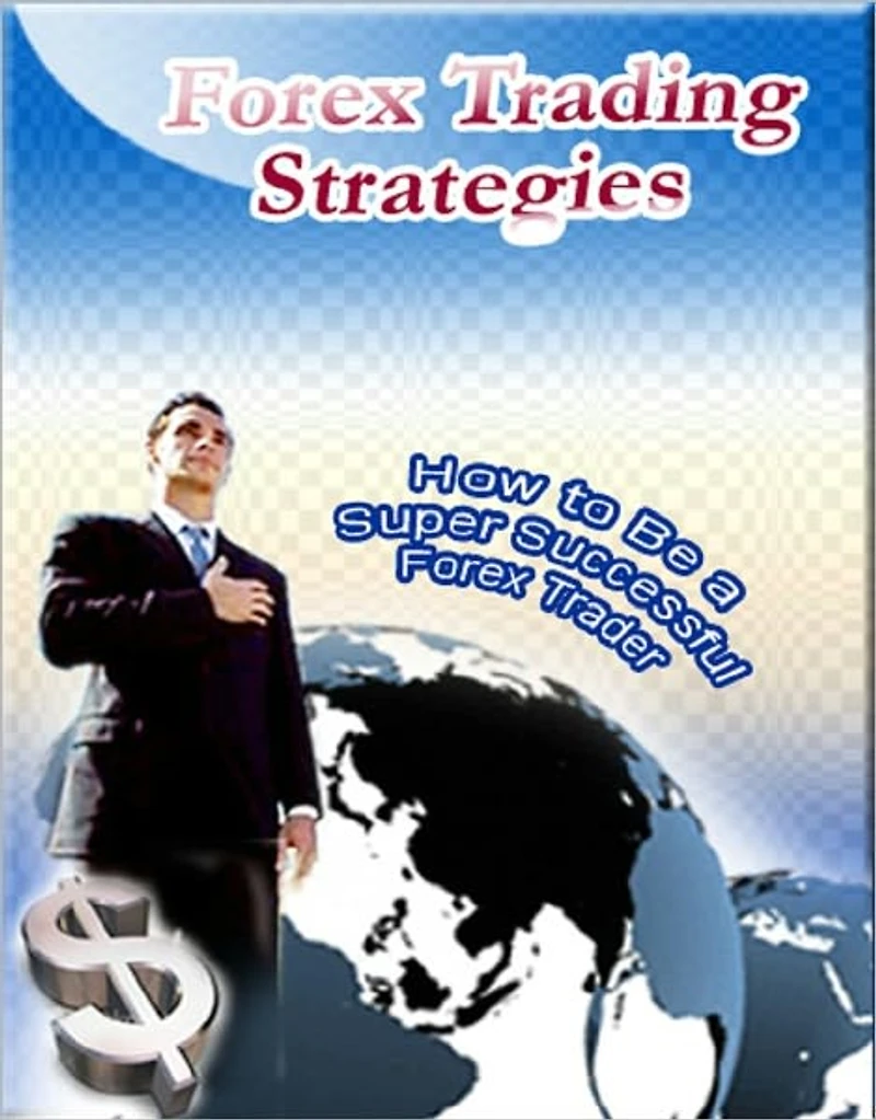 Forex Trading Strategies