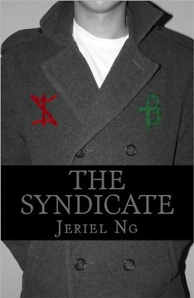 The Syndicate