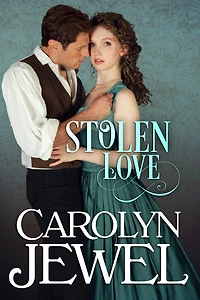Stolen Love