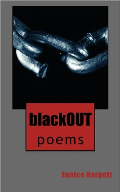 blackOUT