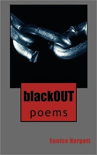 blackOUT