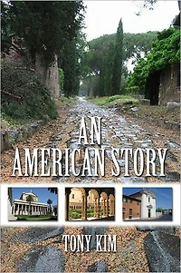 An American Story