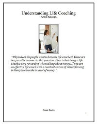 Understanding Life Coaching