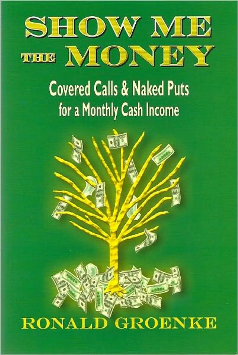 Show Me the Money
