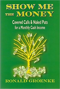 Show Me the Money