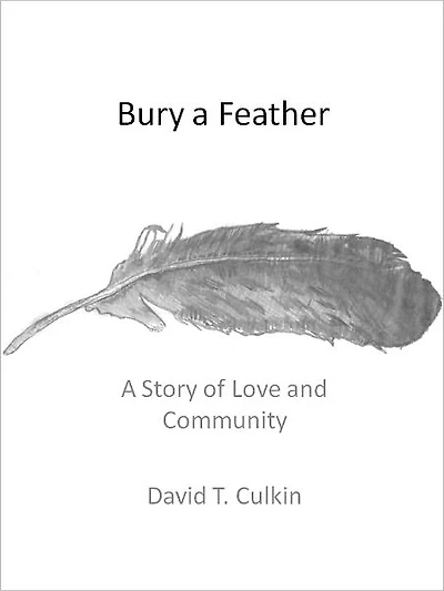 Bury a Feather