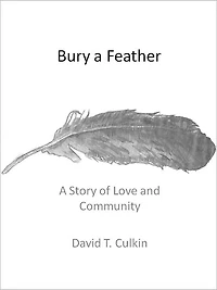 Bury a Feather