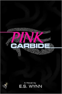 Pink Carbide