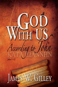 God With Us