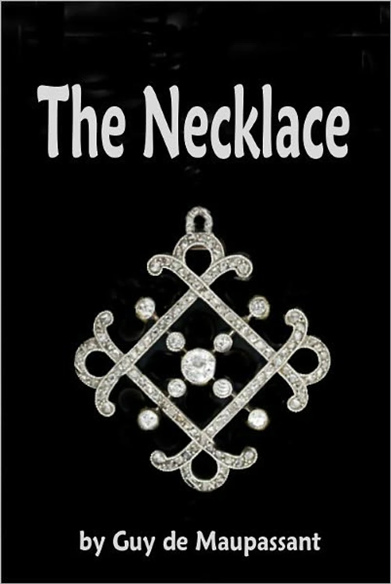 The Necklace