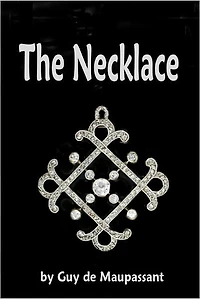 The Necklace