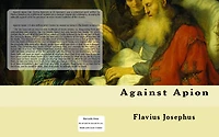 Against Apion