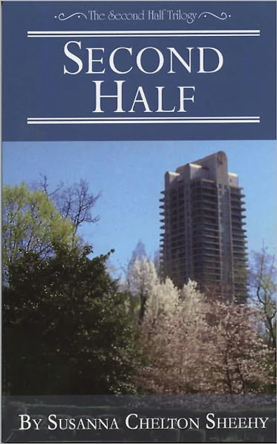 Second Half