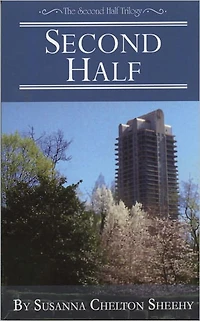 Second Half