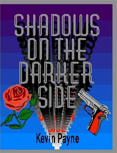 Shadows On The Darker Side