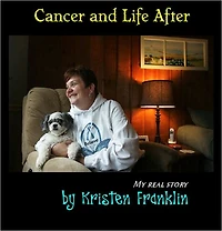 Cancer and Life After - Part I