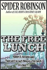 The Free Lunch