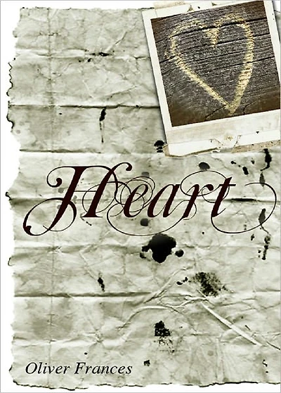 HEART (II): (Romance Stories)