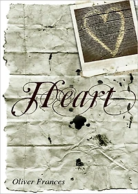 HEART (II): (Romance Stories)
