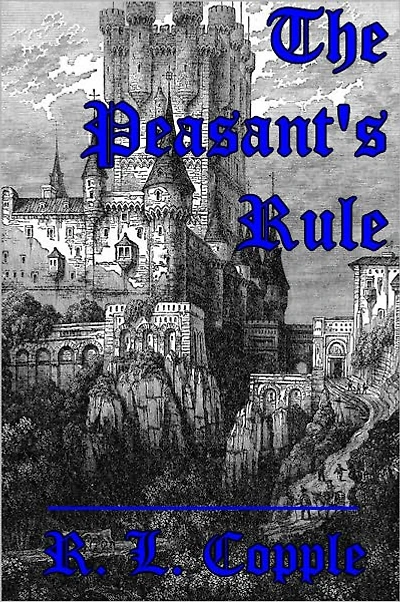 The Peasant's Rule